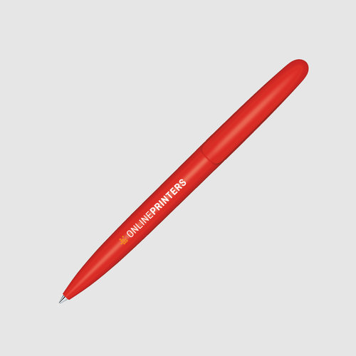 rot