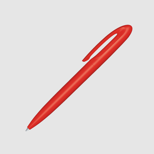 rot
