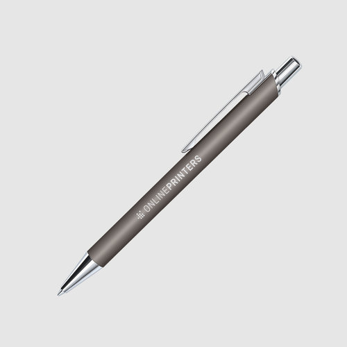 silber