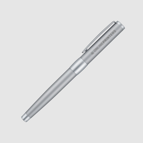 silber