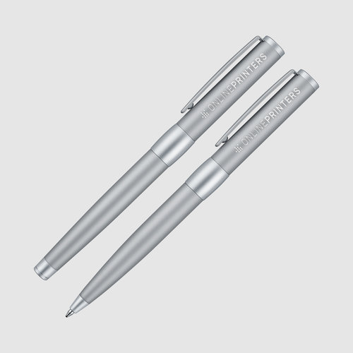 silber