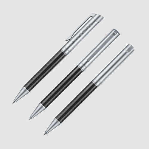silber