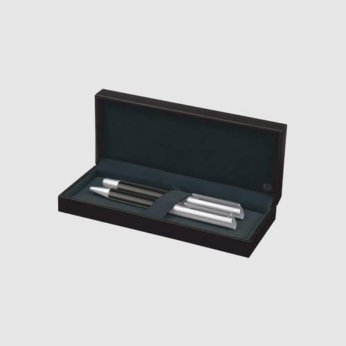 silber