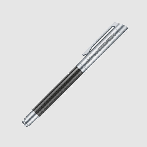 silber