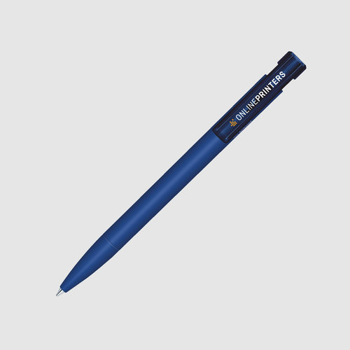 dunkelblau