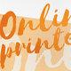 Postkarten mit partiellem UV-Lack Postkarten mit partiellem UV-Lack