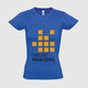 royalblau royalblau