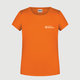 orange orange