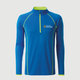 blau / neongelb blau / neongelb