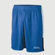 blau / weiß / schwarz blau / weiß / schwarz