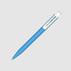 blau/weiss blau/weiss