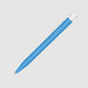 blau/weiss blau/weiss