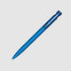 blau blau