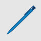 blau blau