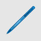 blau blau