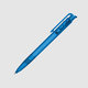 blau blau