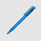 blau blau