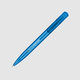 blau blau