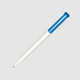 weiss/blau weiss/blau