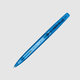 blau blau