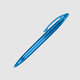 blau blau