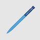 blau blau